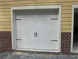 GarageDoorsStore Muskego, WI 262-740-3069 GarageDoorsStore Muskego, WI 262-740-3069 - about-us-side