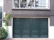 GarageDoorsStore Muskego, WI 262-740-3069 GarageDoorsStore Muskego, WI 262-740-3069 - custom-garage-doors