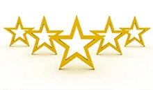 GarageDoorsStore Muskego, WI 262-740-3069 GarageDoorsStore Muskego, WI 262-740-3069