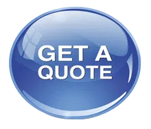 GarageDoorsStore Muskego, WI 262-740-3069 GarageDoorsStore Muskego, WI 262-740-3069 - get-a-free-quote1-1