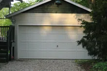 GarageDoorsStore Muskego, WI 262-740-3069 GarageDoorsStore Muskego, WI 262-740-3069 - standard-garage-doors