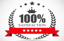 GarageDoorsStore Muskego, WI 262-740-3069 - Our-company-goal