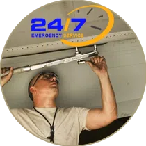 GarageDoorsStore Muskego, WI 262-740-3069 - box-1