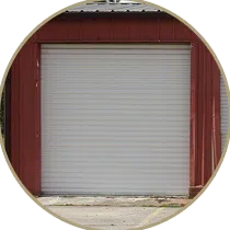 GarageDoorsStore Muskego, WI 262-740-3069 - box-2