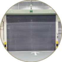 GarageDoorsStore Muskego, WI 262-740-3069 - box-3