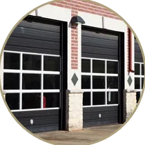 GarageDoorsStore Muskego, WI 262-740-3069 - box-4