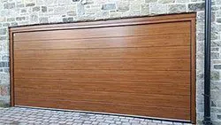 GarageDoorsStore Muskego, WI 262-740-3069 - custom-garage-doors-side