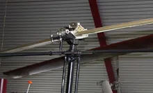 GarageDoorsStore Muskego, WI 262-740-3069 - garage-door-opener