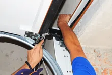 GarageDoorsStore Muskego, WI 262-740-3069 - garage-door-springs