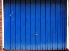 GarageDoorsStore Muskego, WI 262-740-3069 - specialty-garage-doors