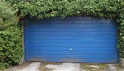GarageDoorsStore Muskego, WI 262-740-3069 - standard-garage-doors-side