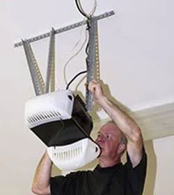 GarageDoorsStore Muskego, WI 262-740-3069 - zip